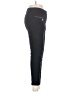 Ivanka Trump Black Active Pants Size 4 - photo 4