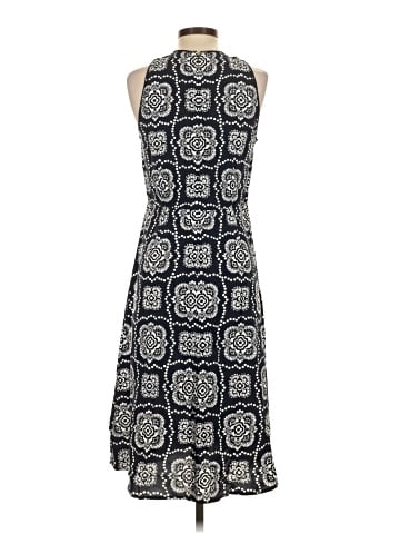 Ann Taylor Casual Dress (view 2)