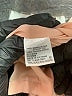 Antonio Melani Tan Cocktail Dress Size 8 - photo 8