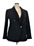 Ann Taylor Black Blazer Size 18 - photo 1