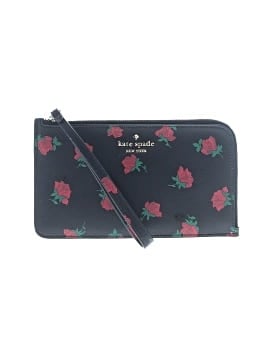Kate Spade New York Wristlet