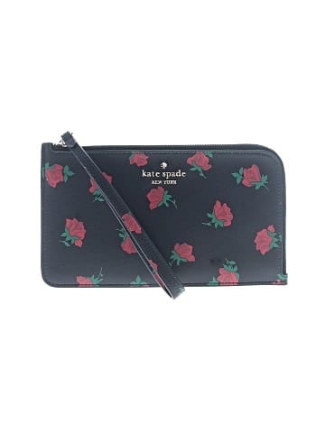 Kate Spade New York Wristlet (view 1)