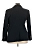 Ann Taylor Black Blazer Size 18 - photo 2