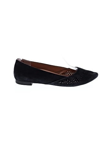 Vionic Flats (view 1)