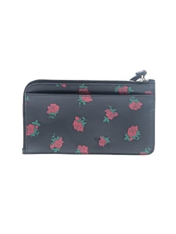 Kate Spade New York Wristlet (view 2)