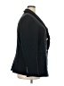 Ann Taylor Black Blazer Size 18 - photo 4