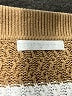 Design History Brown Sweater Vest Size S (estimated) - photo 7