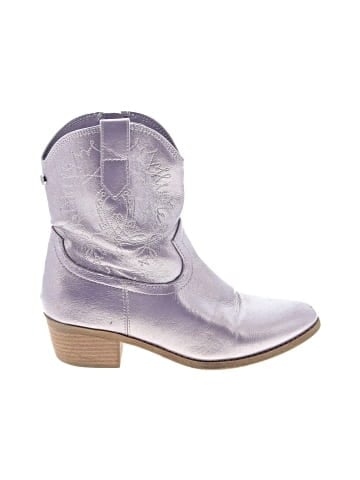 Assorted Brands Boots (view 1)
