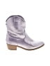 Assorted Brands Purple Boots Size 4 (youth) - photo 1