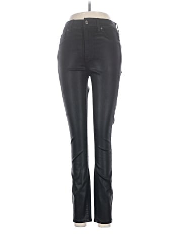 7 For All Mankind Jeggings (view 1)