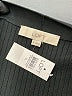Ann Taylor LOFT Black Cardigan Size XL - photo 7