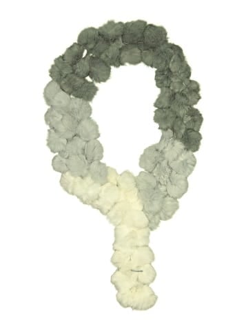 Adrienne Landau Scarf (view 1)