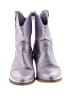 Assorted Brands Purple Boots Size 4 (youth) - photo 2