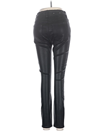7 For All Mankind Jeggings (view 2)