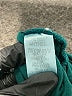 Maj Green Tank Top Size S - photo 8