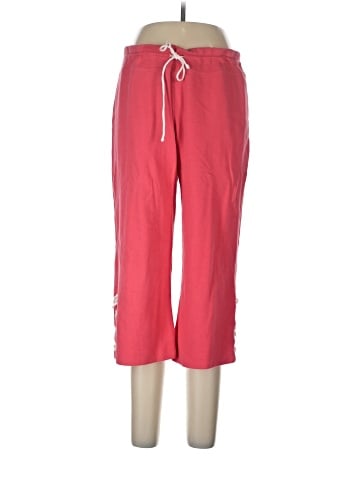 Boston Proper Track Pants (view 1)