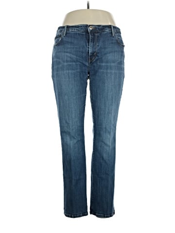 Levi's Jeans (view 1)