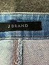 J Brand Blue Jeans Size 31 waist - photo 7