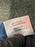 J Brand Blue Jeans Size 31 waist - photo 8