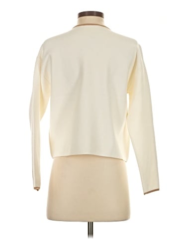 Ann Taylor Coat (view 2)