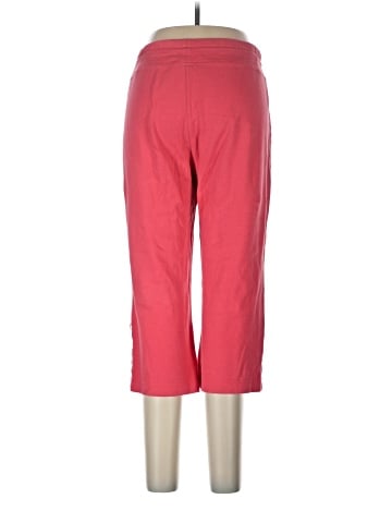 Boston Proper Track Pants (view 2)