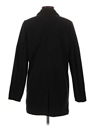 Banana Republic Factory Store Coat (view 2)