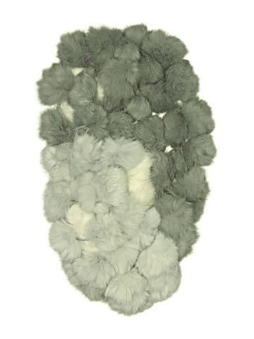 Adrienne Landau Scarf (view 2)