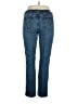 Levi's Blue Jeans Size 16 - photo 2
