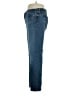 Levi's Blue Jeans Size 16 - photo 5