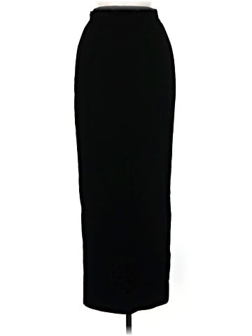 Oleg Cassini Formal Skirt (view 1)