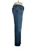 Levi's Blue Jeans Size 16 - photo 4