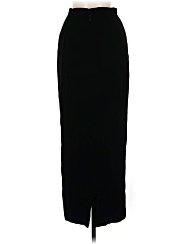 Oleg Cassini Formal Skirt (view 2)