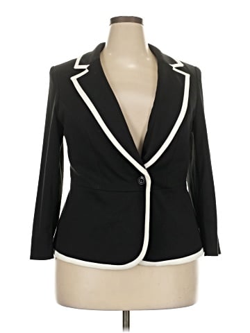 Alyx Blazer (view 1)