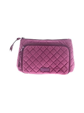 Vera Bradley Makeup Bag