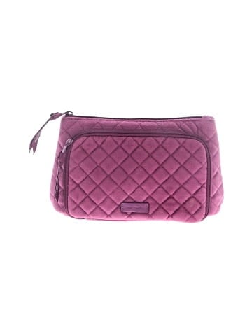 Vera Bradley Makeup Bag (view 1)