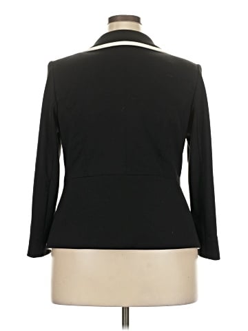 Alyx Blazer (view 2)
