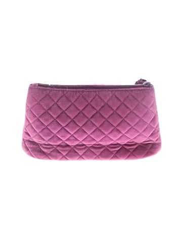 Vera Bradley Makeup Bag (view 2)