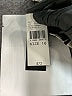 Alyx Animal Print Brown Casual Dress Size 10 - photo 9