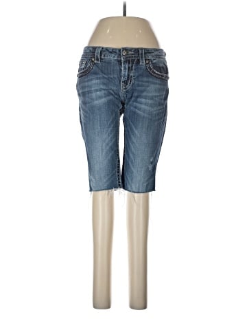 Miss Me Jeans (view 1)
