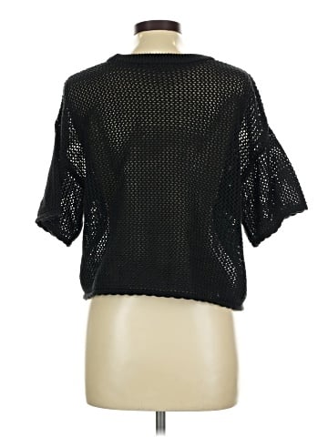 Double Zero Short Sleeve T-Shirt (view 2)