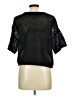 Double Zero Black Short Sleeve T-Shirt Size Med - Lg - photo 2