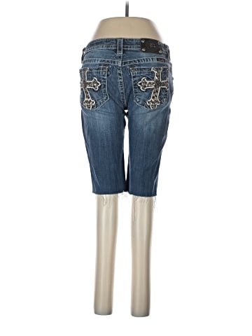 Miss Me Jeans (view 2)