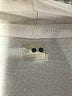 Three Dots Ivory Cardigan Size M (estimated) - photo 7