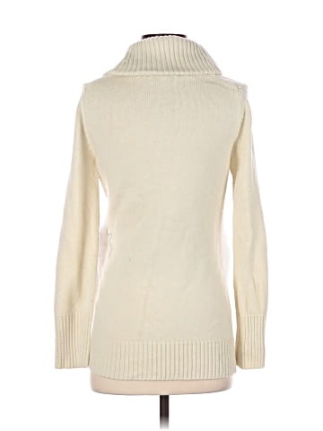Gap - Maternity Pullover Sweater (view 2)