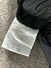 Ellen Tracy Solid Black Dress Pants Size 8 - photo 8