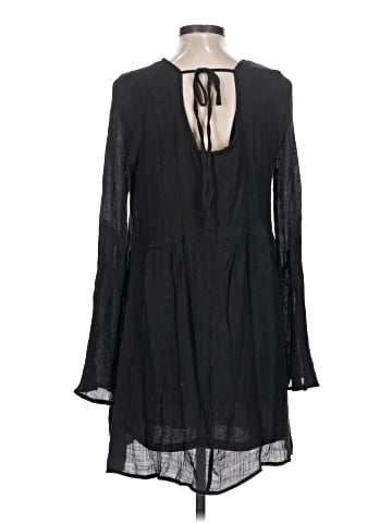 Umgee Casual Dress (view 2)