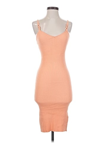 Guess Cocktail Dress (view 1)