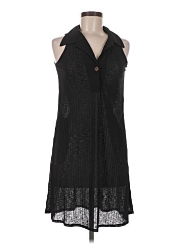 J Valdi Casual Dress (view 1)