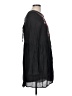 Umgee 100% Polyester Black Casual Dress Size L - photo 4