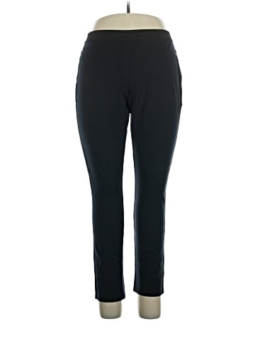 Neiman Marcus Active Pants (view 1)